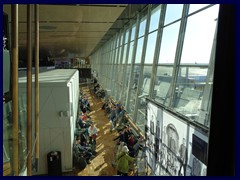 Helsinki_Airport_17